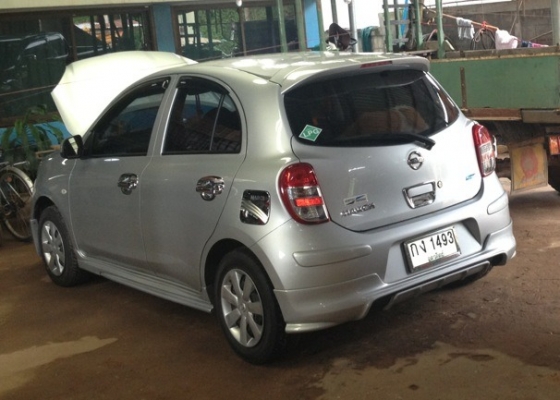 (ขายแล้วนะครับ ขอบคุณพื้นที่truck2 hand มากๆๆครับ) (ขายแล้วนะครับ ขอบคุณพื้นที่truck2 hand มากๆๆครับ)