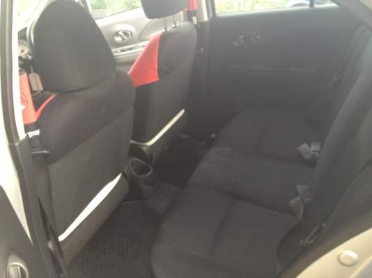 (ขายแล้วนะครับ ขอบคุณพื้นที่truck2 hand มากๆๆครับ) (ขายแล้วนะครับ ขอบคุณพื้นที่truck2 hand มากๆๆครับ)