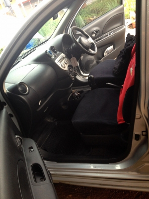 (ขายแล้วนะครับ ขอบคุณพื้นที่truck2 hand มากๆๆครับ) (ขายแล้วนะครับ ขอบคุณพื้นที่truck2 hand มากๆๆครับ)