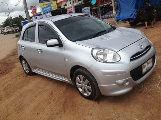 (ขายแล้วนะครับ ขอบคุณพื้นที่truck2 hand มากๆๆครับ)