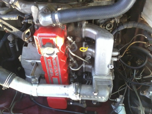 บิ๊กเอ็มปี 94 หัวเดียวสีพอง รอบคัน ไม่มีผุ ครัดซีดีเครื่องแน่น ขายตามสภาพทะเบียนขาดจดใหม่ ขับดีเกียร์ดีเฟืองท้ายดีแอร์เย็น