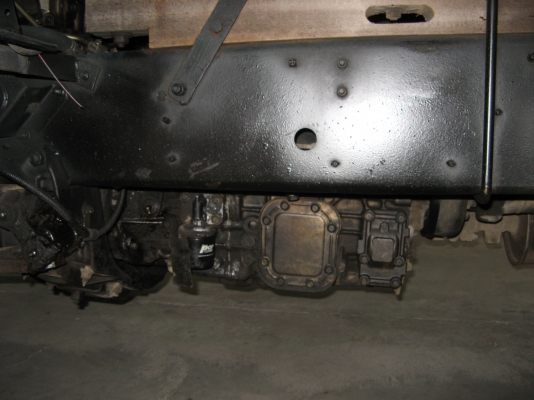 ขาย  6 ล้อ ฮ๊โน่  เมก้า 175 แรง ยาว 5.50  ปี 2005 สภาพสวยเดิมเครื่องดี พร้อมใช้งาน ชมก่อนได้ครับ สนใจติดต่อ 081-9425443