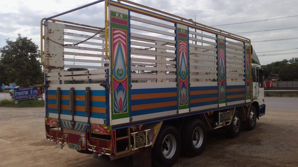 รถสวยพร้อมใช้งาน รถสวยพร้อมใช้งาน