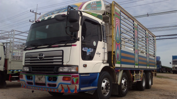 รถสวยพร้อมใช้งาน รถสวยพร้อมใช้งาน