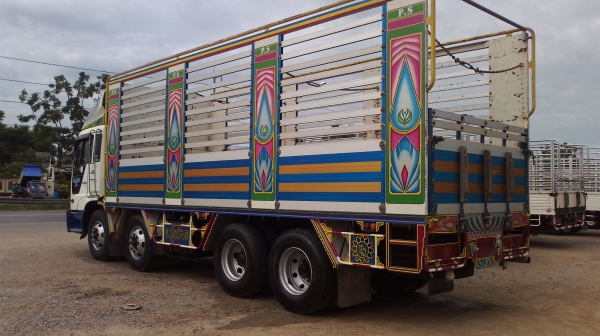 รถสวยพร้อมใช้งาน รถสวยพร้อมใช้งาน