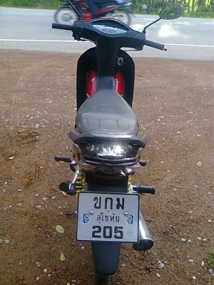 เวฟ100ปี49 เวฟ100ปี49