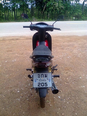 เวฟ100ปี49 เวฟ100ปี49