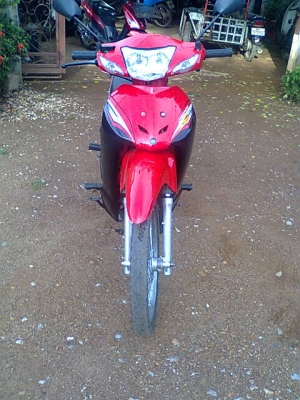 เวฟ100ปี49 เวฟ100ปี49