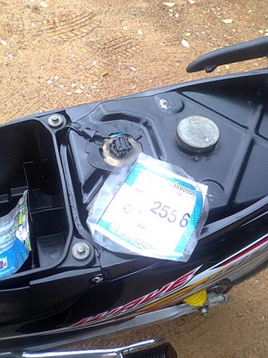 เวฟ100ปี49 เวฟ100ปี49