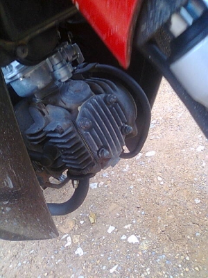 เวฟ100ปี49 เวฟ100ปี49