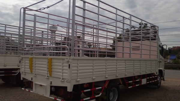 รถสวยสภาพเดิม ราคาถูก