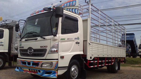 รถสวยสภาพเดิม ราคาถูก