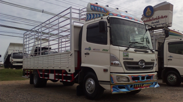 รถสวยสภาพเดิม ราคาถูก