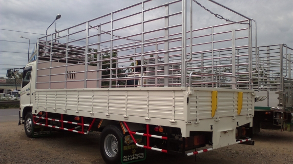 รถสวยสภาพเดิม ราคาถูก