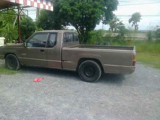 L200 aerobody TURBO 2500 เดิมบางๆ 89000 บาท L200 aerobody TURBO 2500 เดิมบางๆ 89000 บาท