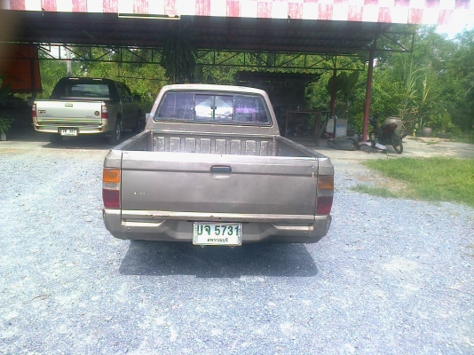 L200 aerobody TURBO 2500 เดิมบางๆ 89000 บาท L200 aerobody TURBO 2500 เดิมบางๆ 89000 บาท