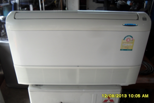 ขายแอร์มิตซูบิชิ18000บีทียูตัวทอปเบอร์5 ขายแอร์มิตซูบิชิ18000บีทียูตัวทอปเบอร์5