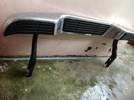 ขายกันชนเดิม โตโยต้า กระบะ