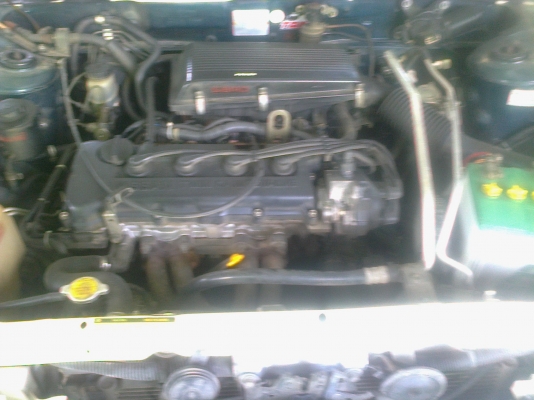 nissan sunny b14 เครื่องฝาดำ ติดแก๊สแล้วลงเล่มแล้ว ราคา95000 nissan sunny b14 เครื่องฝาดำ ติดแก๊สแล้วลงเล่มแล้ว ราคา95000