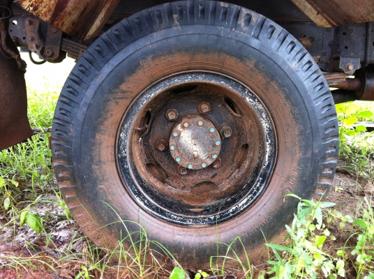 ขายรถดั้ม ISUZU 135 Hp รถห้างแท้ สวยเดิม สภาพพร้อมใช้ ราคาถูกๆ