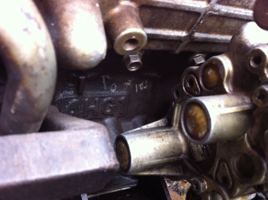 ขายรถดั้ม ISUZU 135 Hp รถห้างแท้ สวยเดิม สภาพพร้อมใช้ ราคาถูกๆ