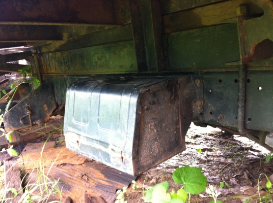 ขายรถดั้ม ISUZU 135 Hp รถห้างแท้ สวยเดิม สภาพพร้อมใช้ ราคาถูกๆ