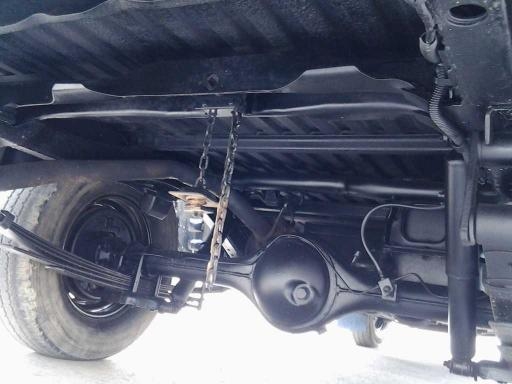 มือเดียวป้ายแดง  รถสวยเดิมบางทั้งคัน  ไม่มีผุ