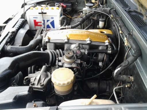 มือเดียวป้ายแดง  รถสวยเดิมบางทั้งคัน  ไม่มีผุ