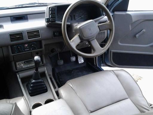 มือเดียวป้ายแดง  รถสวยเดิมบางทั้งคัน  ไม่มีผุ