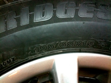 ล้อแม็กซ์15นิ้ว วิออสตัวท็อป พร้อมยางดอกลึกสมบูรณ์ ยังใช้วิ่งได้อีกยาว ยี่ห้อ บริดสโตนทั้งชุด 4รู100 ได้หมด ราคาต่อรองได้ ล้อแม็กซ์15นิ้ว วิออสตัวท็อป พร้อมยางดอกลึกสมบูรณ์ ยังใช้วิ่งได้อีกยาว ยี่ห้อ บริดสโตนทั้งชุด 4รู100 ได้หมด ราคาต่อรองได้