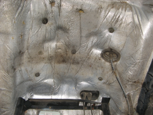 ขาย 6ล้อ ฮีโน่ สิงห์ไฮเทค 195 แรง ยาว 4.50  สภาพสวยเดิมเครื่องดี พร้อมใช้งาน ชมก่อนได้ครับ สนใจติดต่อ 081-9425443