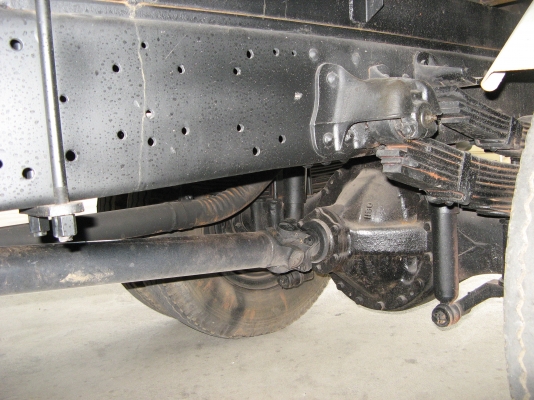 ขาย 6ล้อ ฮีโน่ สิงห์ไฮเทค 195 แรง ยาว 4.50  สภาพสวยเดิมเครื่องดี พร้อมใช้งาน ชมก่อนได้ครับ สนใจติดต่อ 081-9425443