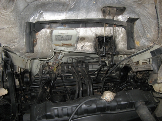 ขาย 6ล้อ ฮีโน่ สิงห์ไฮเทค 195 แรง ยาว 4.50  สภาพสวยเดิมเครื่องดี พร้อมใช้งาน ชมก่อนได้ครับ สนใจติดต่อ 081-9425443