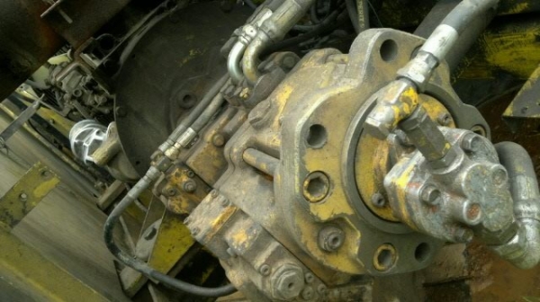 KOBELCO MARK III SK-200 รถบอดี้สวย เครื่องเดิมปั๊มเดิมแห้งแรงดีทำงานไม่โหลด ภายในเก๋งสวย แอร์ ภายนอกบูมอาร์มไม่มีดาม ช่วงล่างเอวแน่นดี โซ่กับใบแทรกหนาดีประมาณ 70\% พร้อมใช้งาน เอกสารเล่มทะเบียนครบพร้อมโอน ราคาต่อรองได้ครับ KOBELCO MARK III SK-200 รถบอดี้สวย เครื่องเดิมปั๊มเดิมแห้งแรงดีทำงานไม่โหลด ภายในเก๋งสวย แอร์ ภายนอกบูมอาร์มไม่มีดาม ช่วงล่างเอวแน่นดี โซ่กับใบแทรกหนาดีประมาณ 70\% พร้อมใช้งาน เอกสารเล่มทะเบียนครบพร้อมโอน ราคาต่อรองได้ครับ