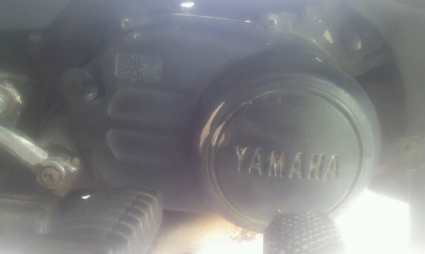 ขาย YAMAHA MATE 111 สตาร์ทมือ สภาพดี cแบตใหม่ๆ มีทะเบียนพร้อมชุดโอนราคา 6,500.-