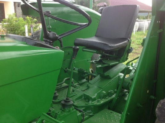 ขายรถไถ จอนเดียร์รุ่น 30 สภาพพร้อมใช้งาน ขายรถไถ จอนเดียร์รุ่น 30 สภาพพร้อมใช้งาน