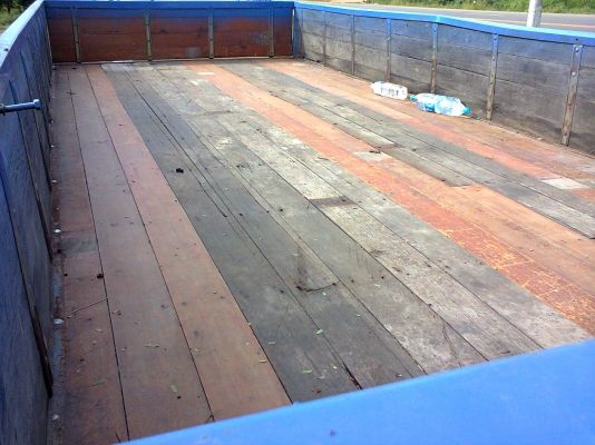 (ลดราคาอีก)ขาย NQR ยาว 5.5 เมตร เครื่องดีเดินนิ่ม แชชซีสวย เอกสารพร้อมโอน ภาษี 57 (ลดราคาอีก)ขาย NQR ยาว 5.5 เมตร เครื่องดีเดินนิ่ม แชชซีสวย เอกสารพร้อมโอน ภาษี 57