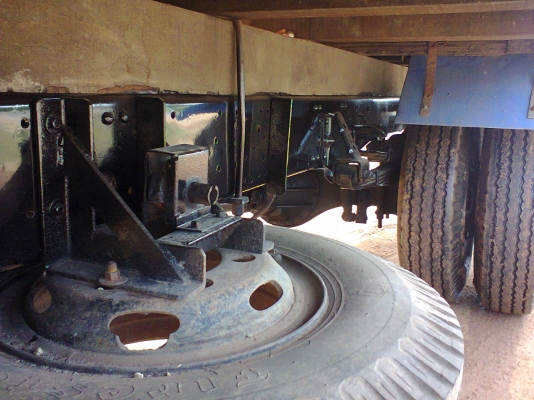 (ลดราคาอีก)ขาย NQR ยาว 5.5 เมตร เครื่องดีเดินนิ่ม แชชซีสวย เอกสารพร้อมโอน ภาษี 57 (ลดราคาอีก)ขาย NQR ยาว 5.5 เมตร เครื่องดีเดินนิ่ม แชชซีสวย เอกสารพร้อมโอน ภาษี 57