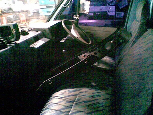 ขายหัวเก๋งอีซูซุ NKR หัวเก่ายกลง สภาพสวย อุปกรณ์ครบ ขายหัวเก๋งอีซูซุ NKR หัวเก่ายกลง สภาพสวย อุปกรณ์ครบ