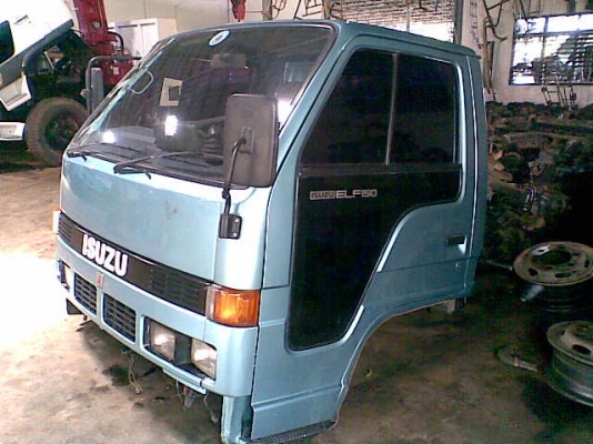 ขายหัวเก๋งอีซูซุ NKR หัวเก่ายกลง สภาพสวย อุปกรณ์ครบ ขายหัวเก๋งอีซูซุ NKR หัวเก่ายกลง สภาพสวย อุปกรณ์ครบ