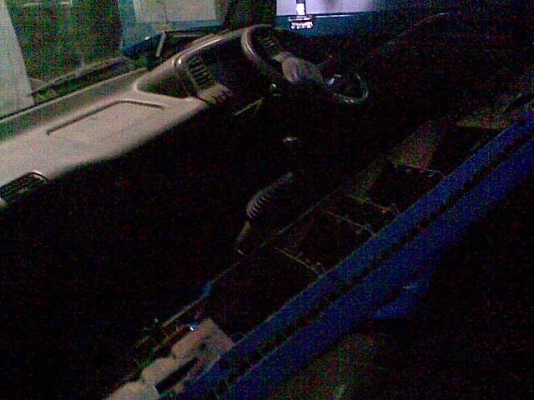 ขายหัวเก๋งอีซูซุ NPR การ์ตูน หัวเก๋งยกลงสภาพดี อุปกรณ์ครบ แถมสายเกียร์ ให้ด้วย ขายหัวเก๋งอีซูซุ NPR การ์ตูน หัวเก๋งยกลงสภาพดี อุปกรณ์ครบ แถมสายเกียร์ ให้ด้วย