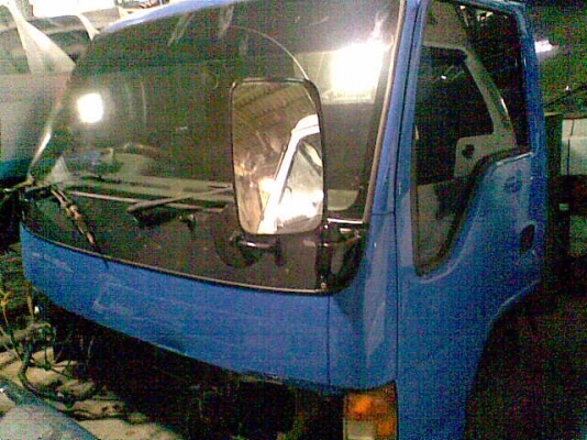 ขายหัวเก๋งอีซูซุ NPR การ์ตูน หัวเก๋งยกลงสภาพดี อุปกรณ์ครบ แถมสายเกียร์ ให้ด้วย ขายหัวเก๋งอีซูซุ NPR การ์ตูน หัวเก๋งยกลงสภาพดี อุปกรณ์ครบ แถมสายเกียร์ ให้ด้วย