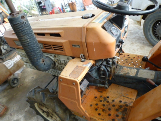 KUBOTA  2 รุ่น B1400 ราคา3900บาท / ZL1-225  โทรเลย...(zl1 225จองแล้วครับ)