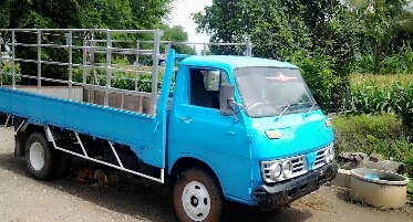 ขาย6ล้อ อิซุสุ ขาย6ล้อ อิซุสุ