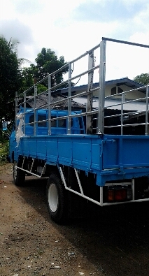 ขาย6ล้อ อิซุสุ ขาย6ล้อ อิซุสุ