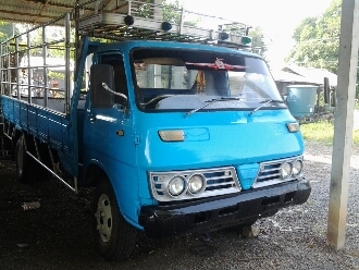 ขาย6ล้อ อิซุสุ ขาย6ล้อ อิซุสุ