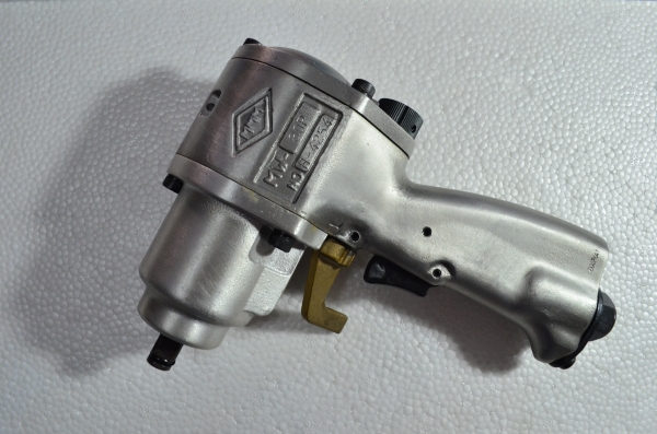 ขายบล๊อกลม MMM 3/8 Japan ขายบล๊อกลม MMM 3/8 Japan