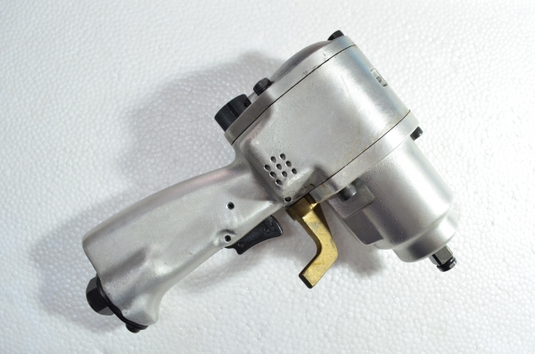 ขายบล๊อกลม MMM 3/8 Japan ขายบล๊อกลม MMM 3/8 Japan