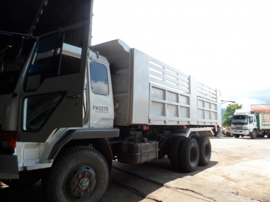 ขายสิบล้อ2เพลามิซซูหลงโบ ขายสิบล้อ2เพลามิซซูหลงโบ