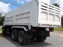 ขายสิบล้อ2เพลามิซซูหลงโบ ขายสิบล้อ2เพลามิซซูหลงโบ